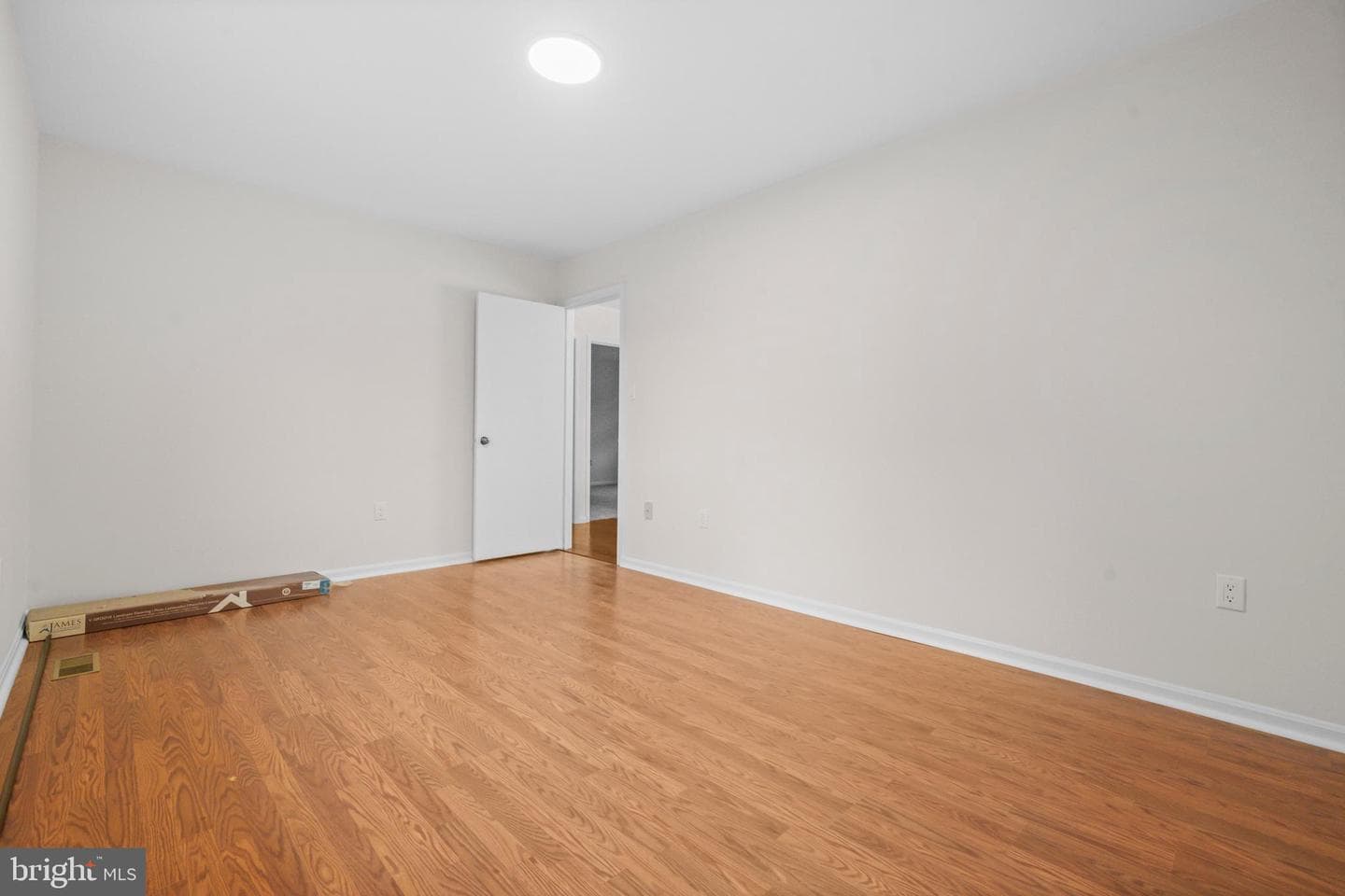 2217 Falling Creek Road photo 46