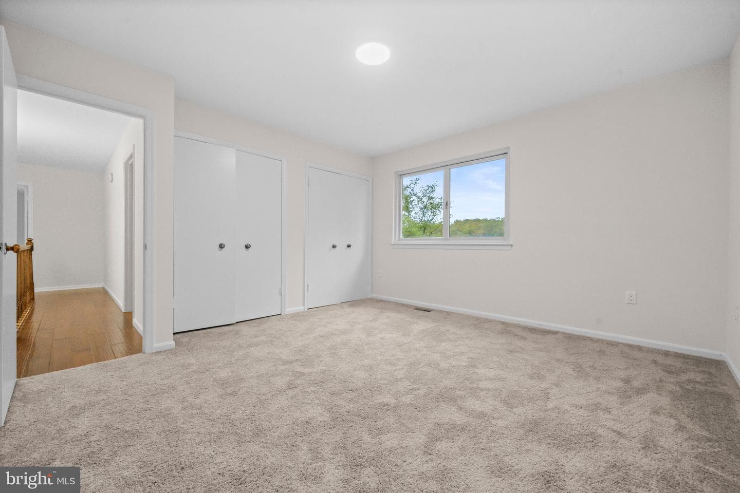 2217 Falling Creek Road photo 50