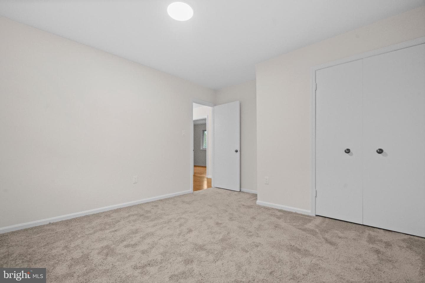 2217 Falling Creek Road photo 51