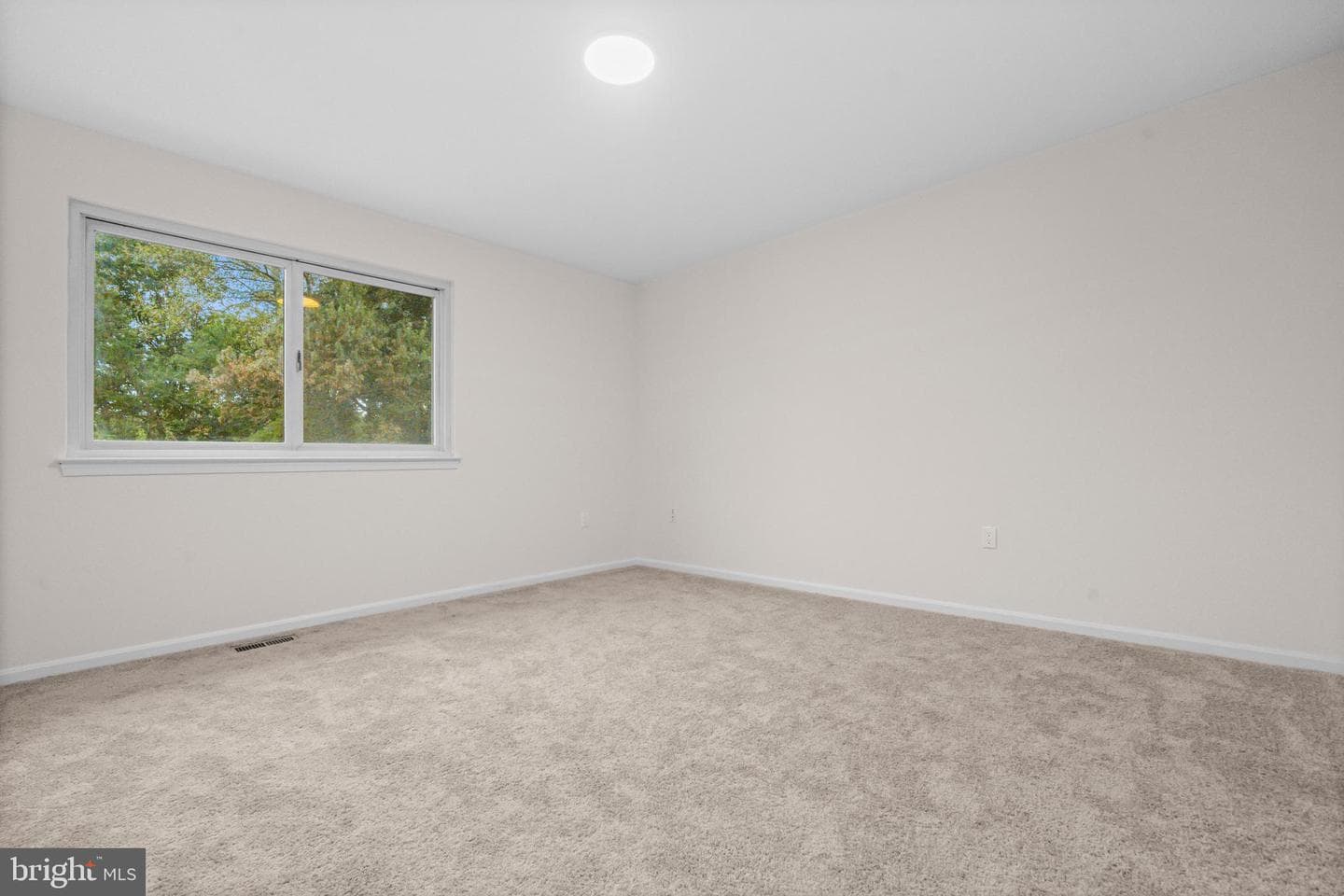 2217 Falling Creek Road photo 52
