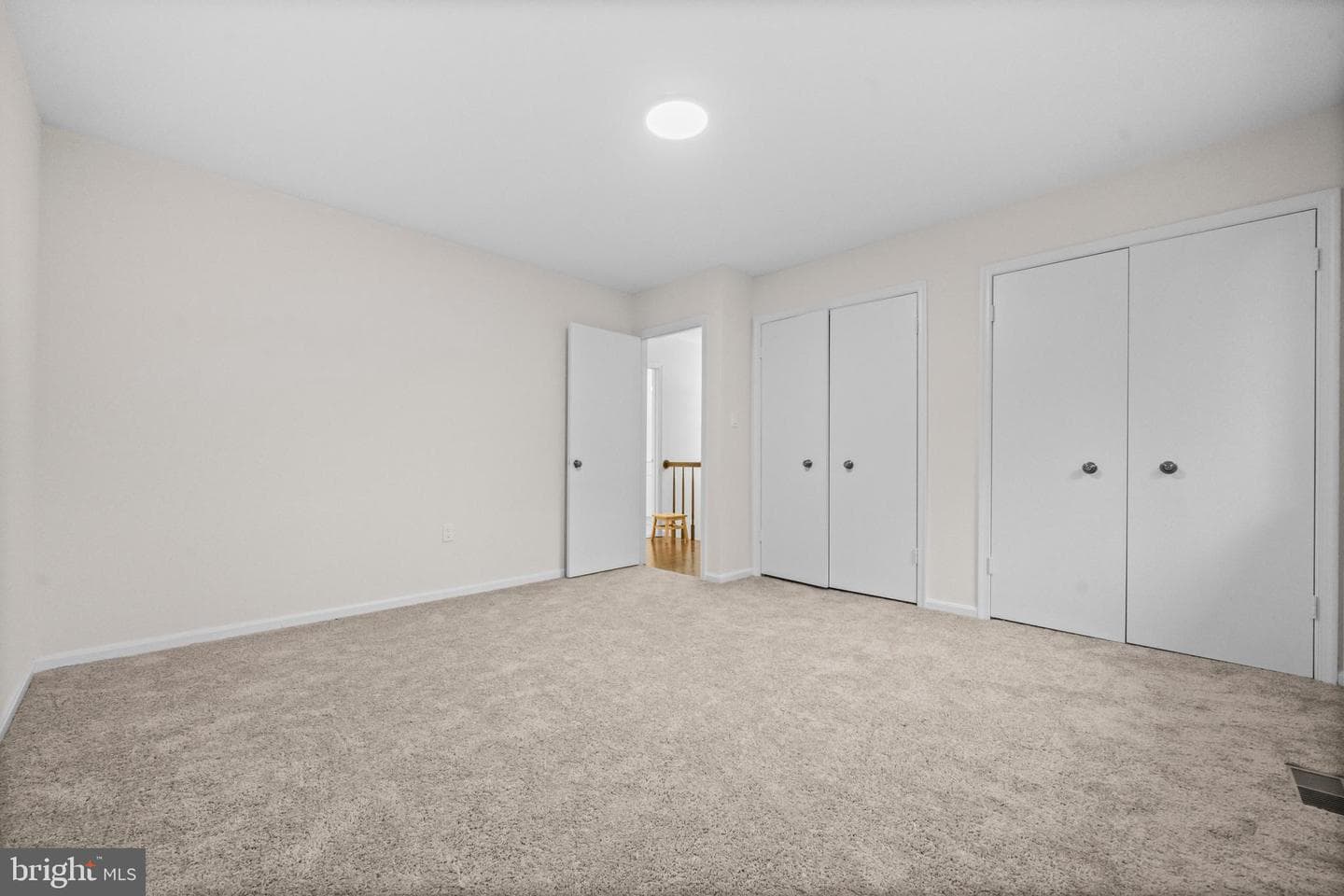 2217 Falling Creek Road photo 53