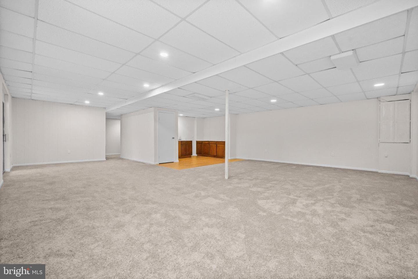 2217 Falling Creek Road photo 54