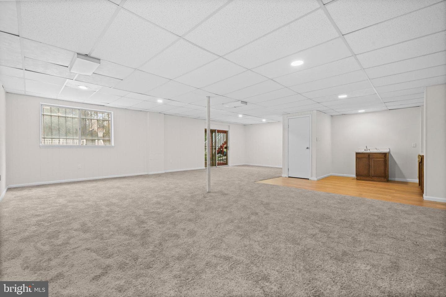2217 Falling Creek Road photo 55