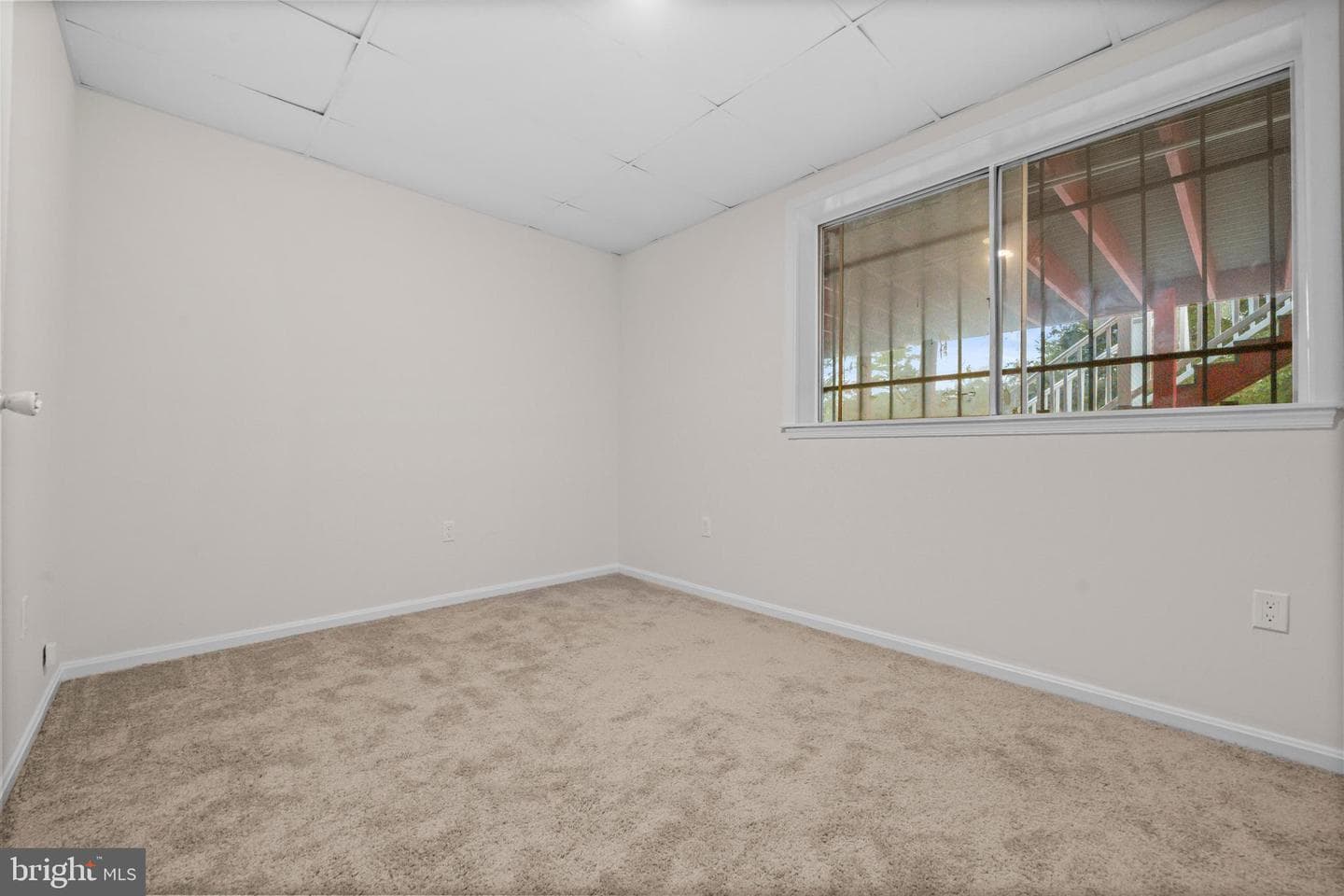 2217 Falling Creek Road photo 57