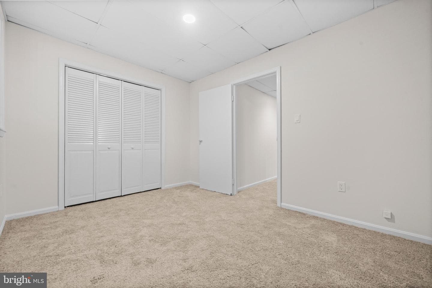2217 Falling Creek Road photo 58