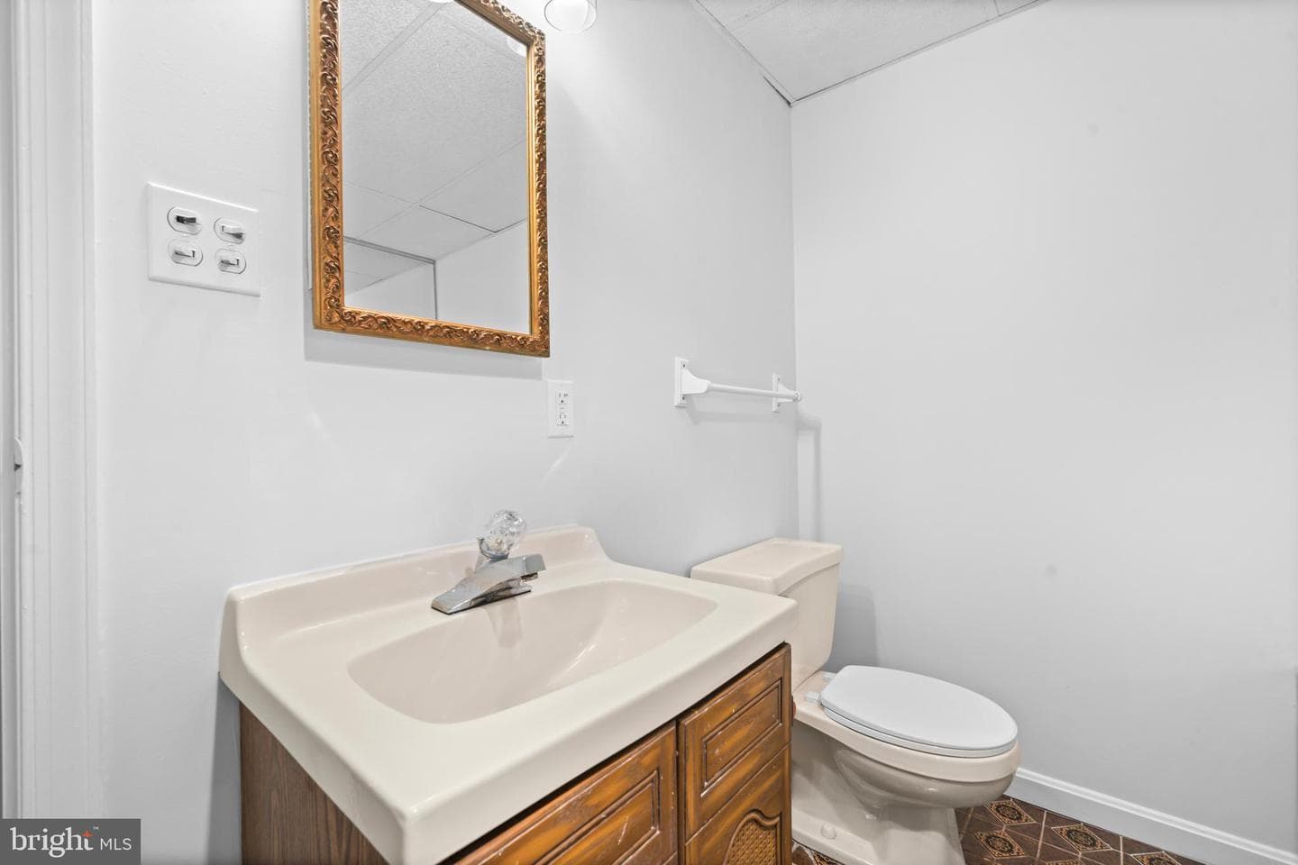 2217 Falling Creek Road photo 60