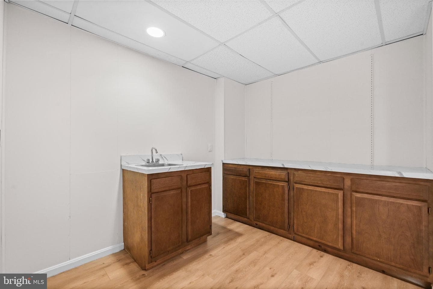 2217 Falling Creek Road photo 61