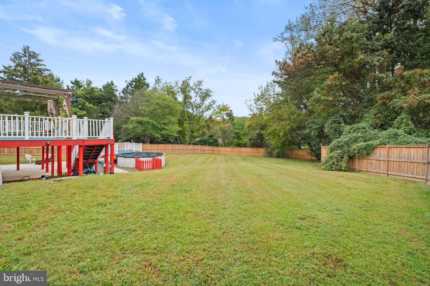 2217 Falling Creek Road photo 63