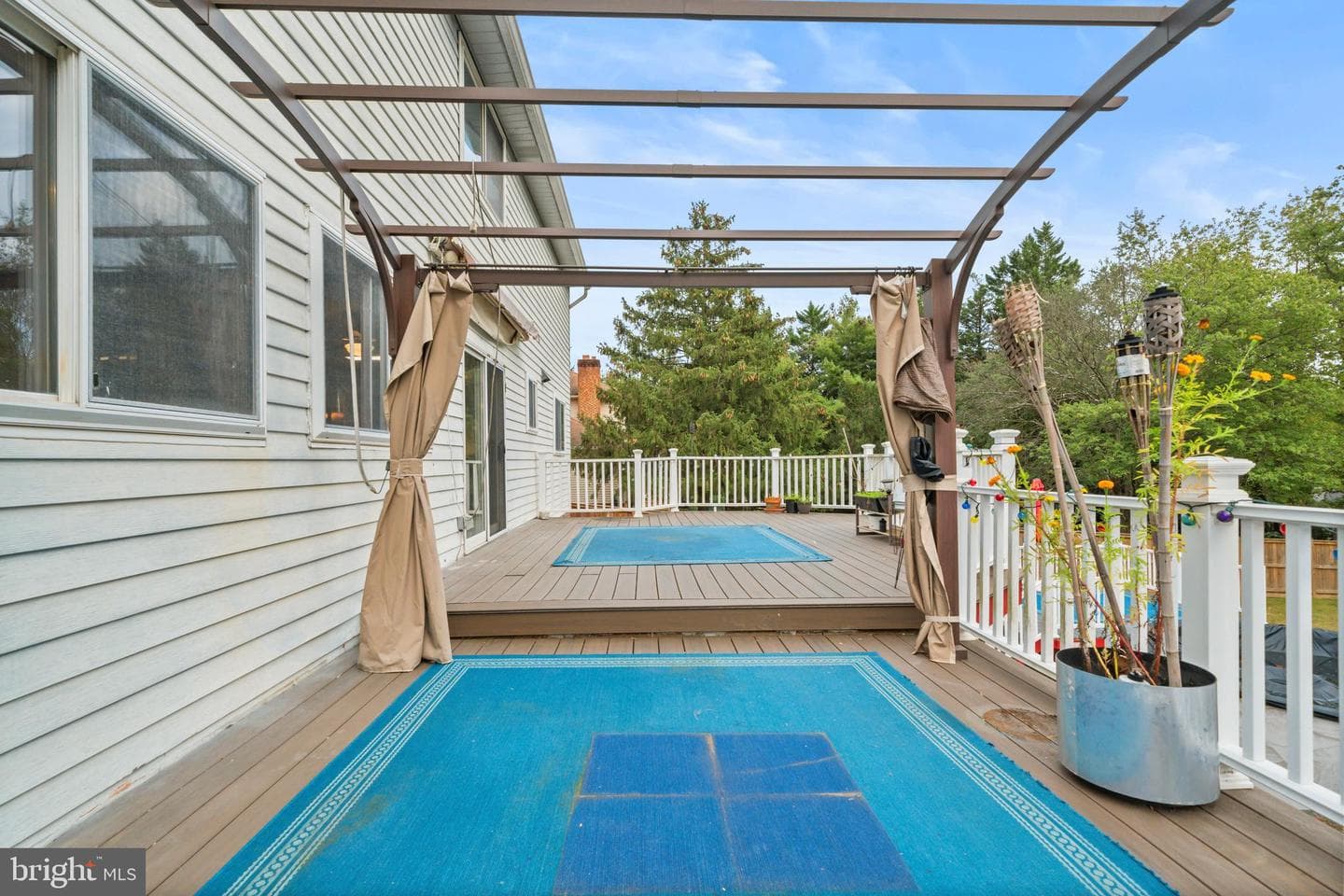 2217 Falling Creek Road photo 64