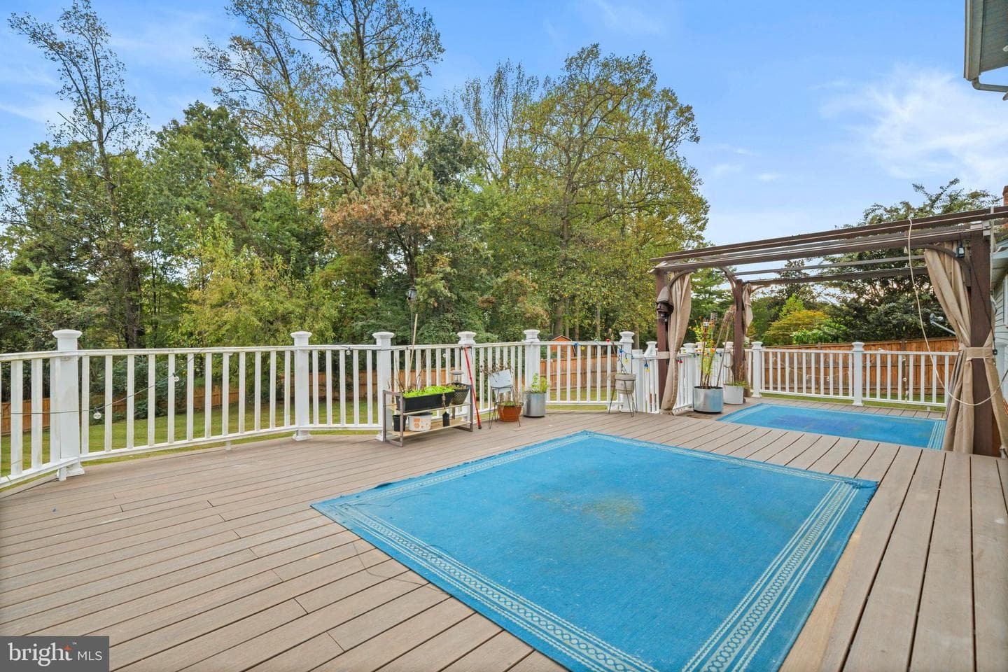 2217 Falling Creek Road photo 65
