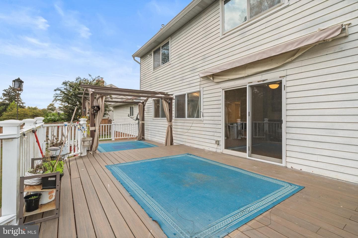 2217 Falling Creek Road photo 66