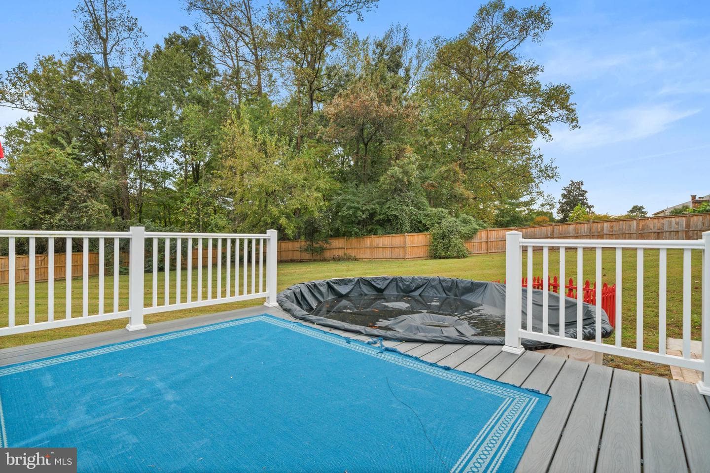 2217 Falling Creek Road photo 69