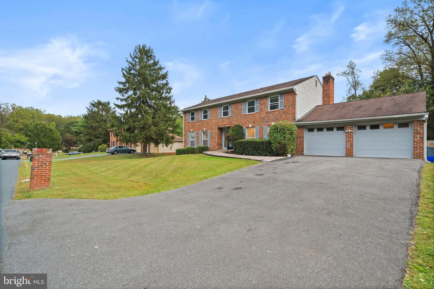 2217 Falling Creek Road photo 78