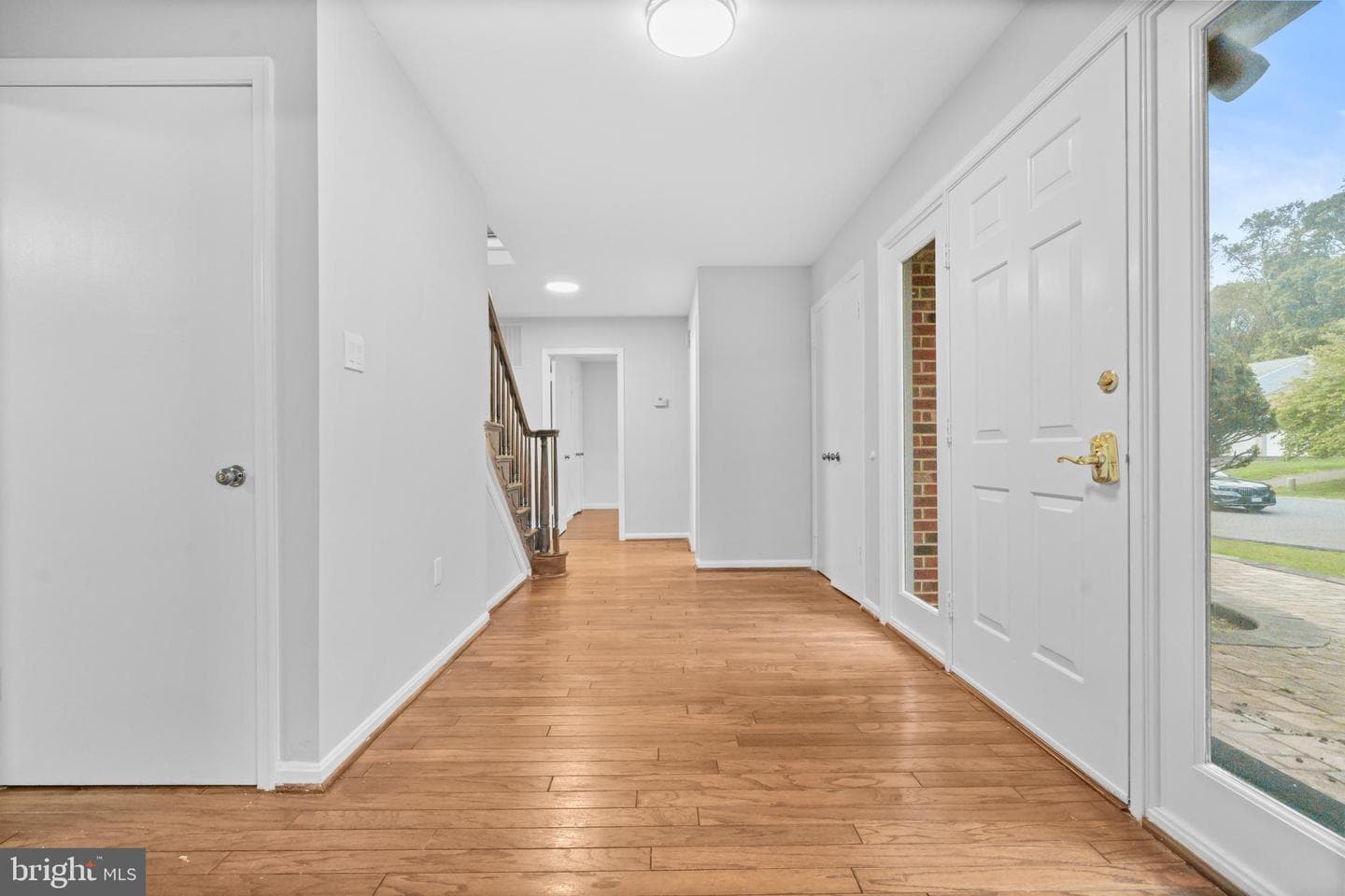 2217 Falling Creek Road photo 8