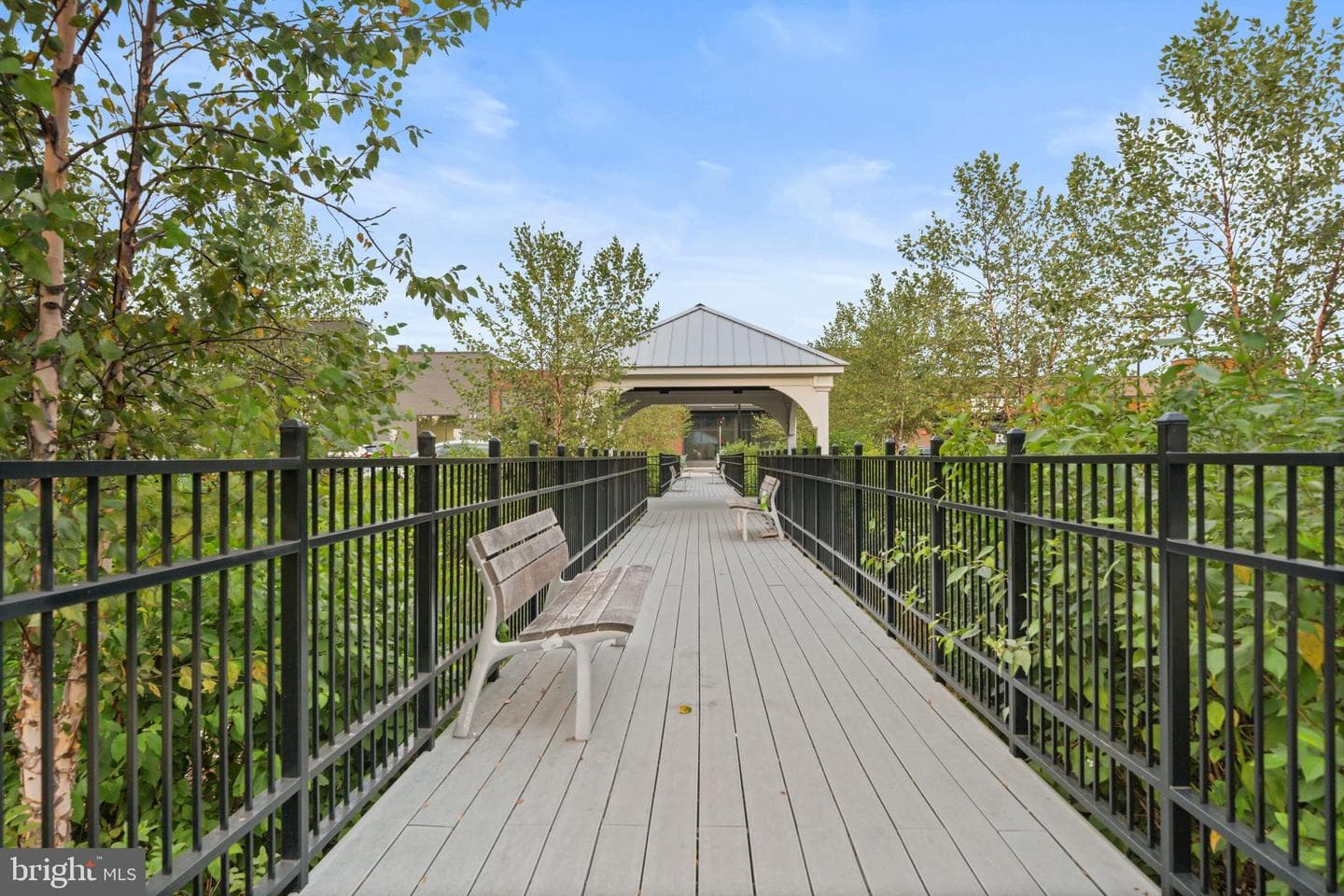 2217 Falling Creek Road photo 84