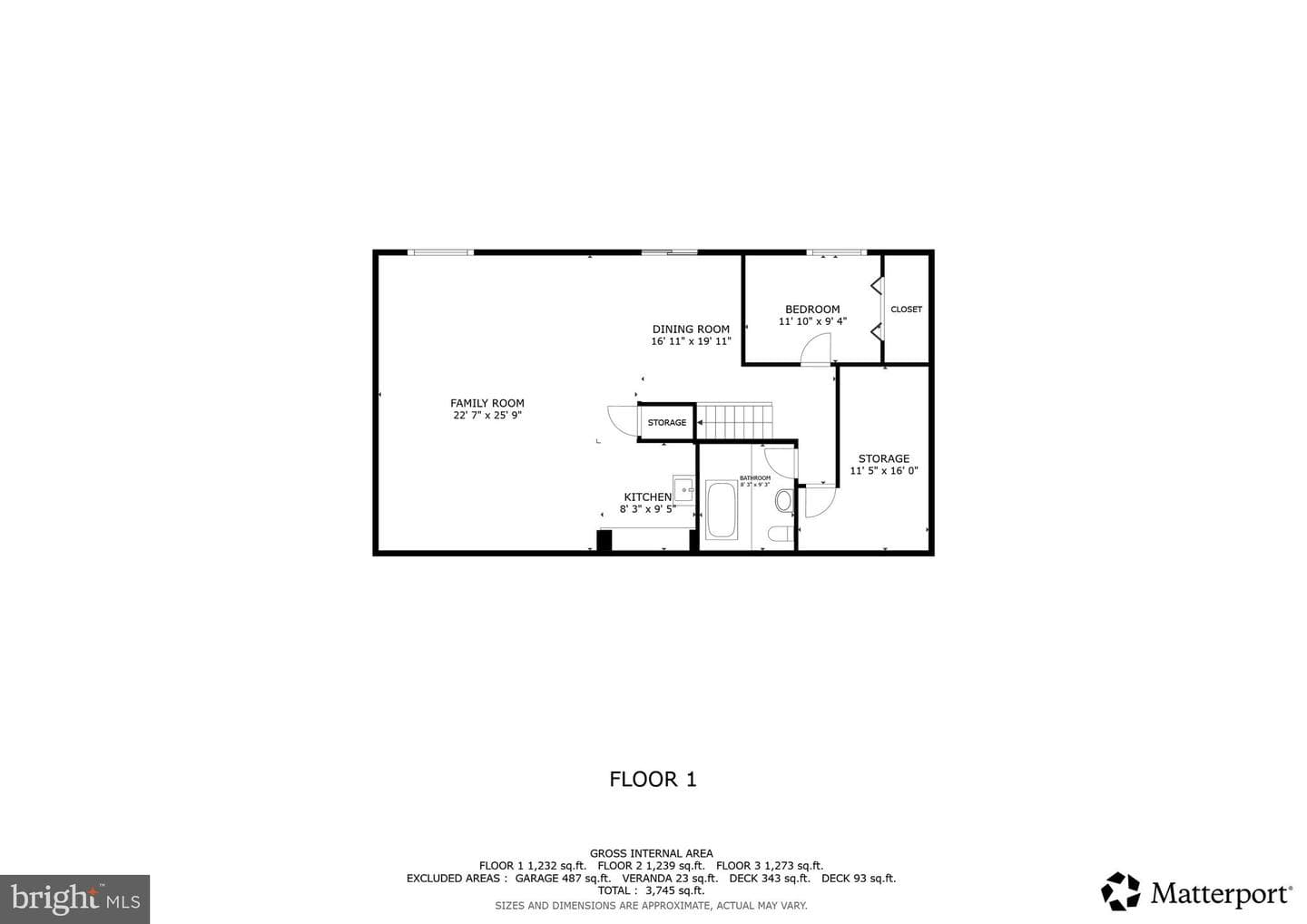 2217 Falling Creek Road photo 90