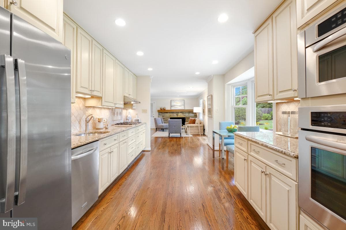 11321 Marcliff Road photo 10