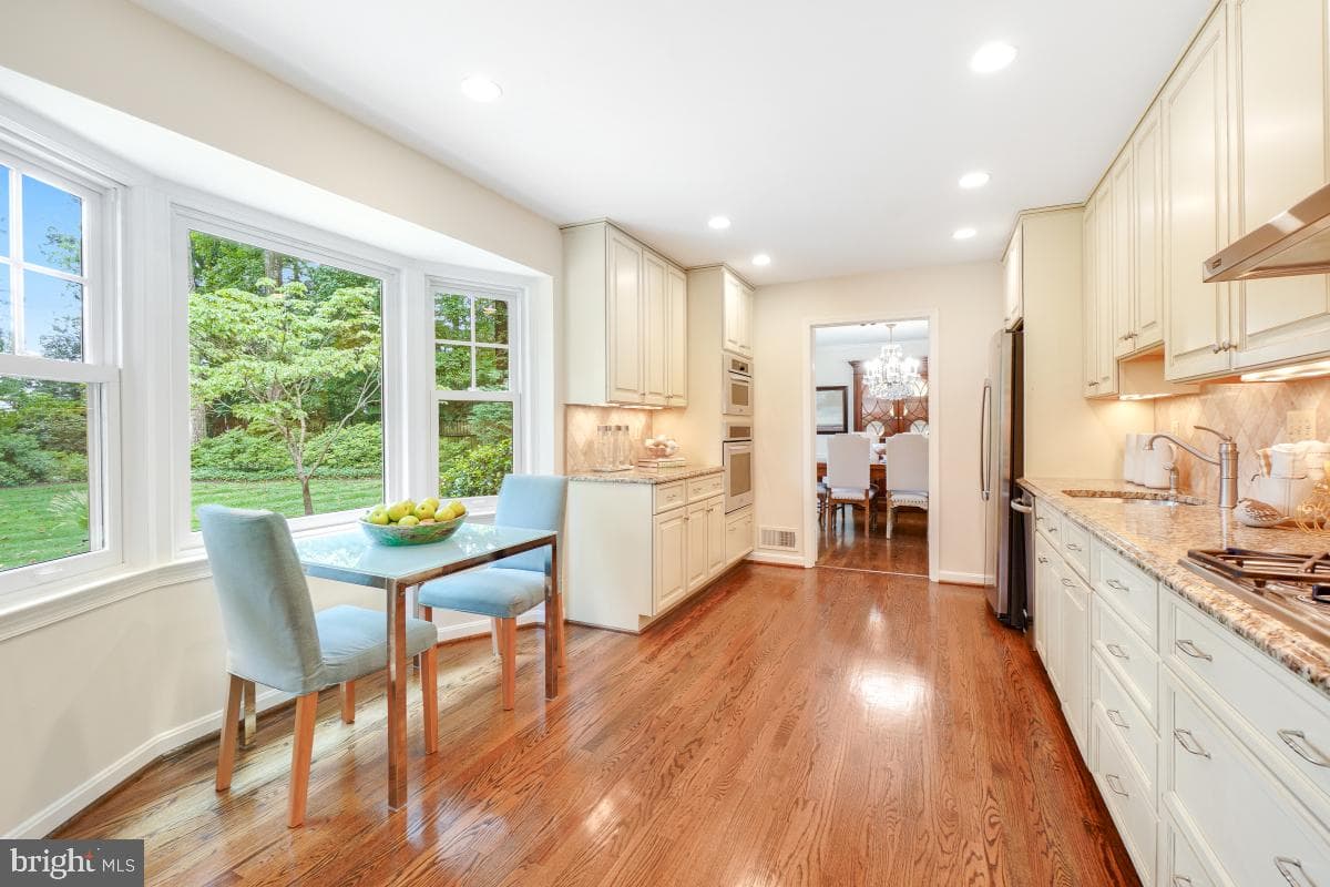 11321 Marcliff Road photo 12
