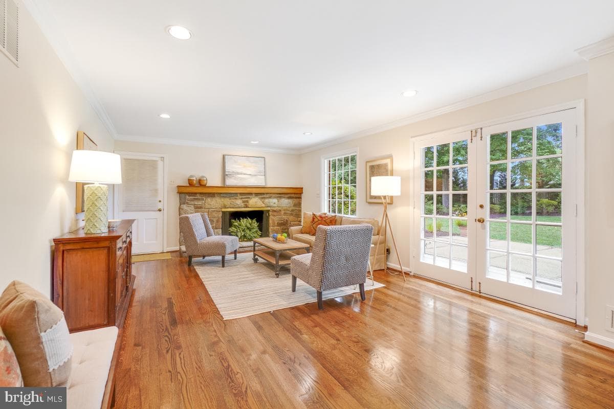 11321 Marcliff Road photo 14