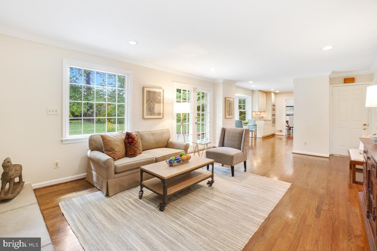 11321 Marcliff Road photo 15