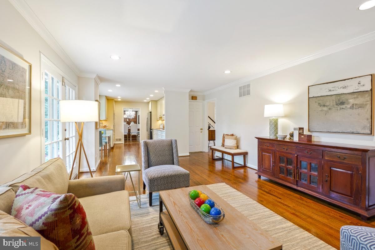 11321 Marcliff Road photo 16