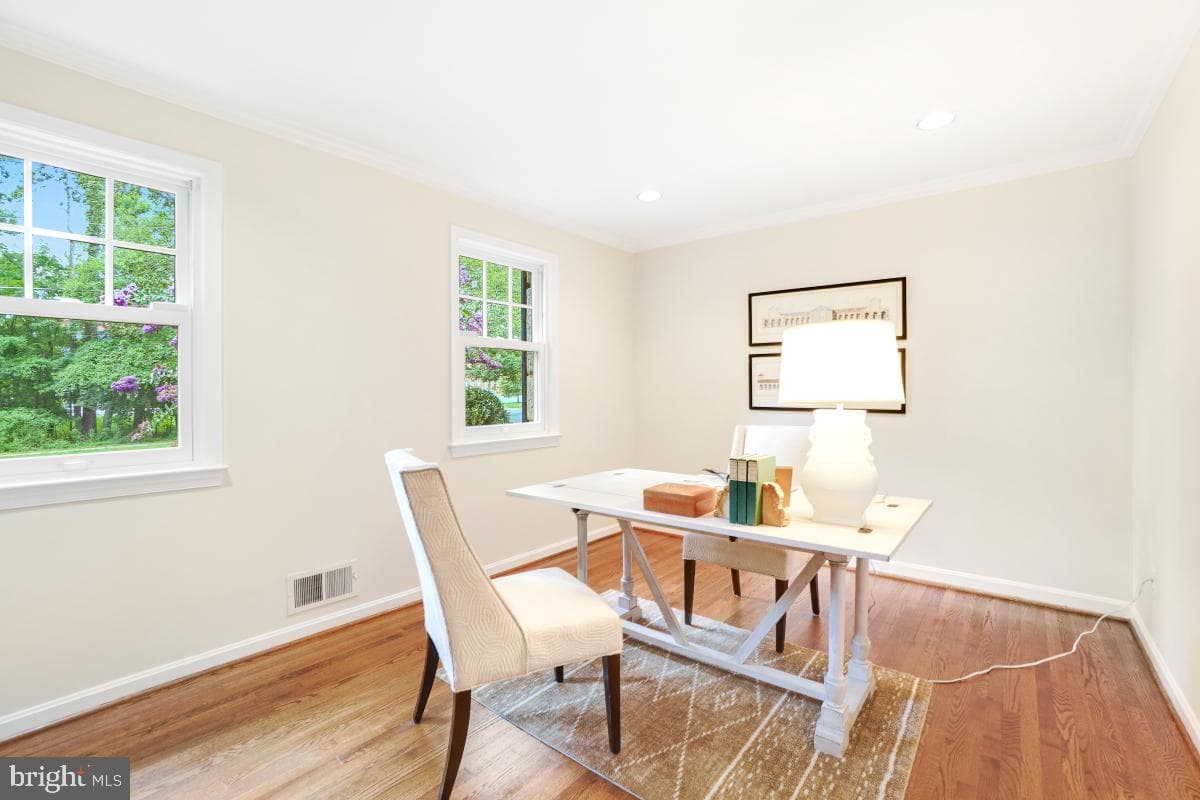 11321 Marcliff Road photo 19