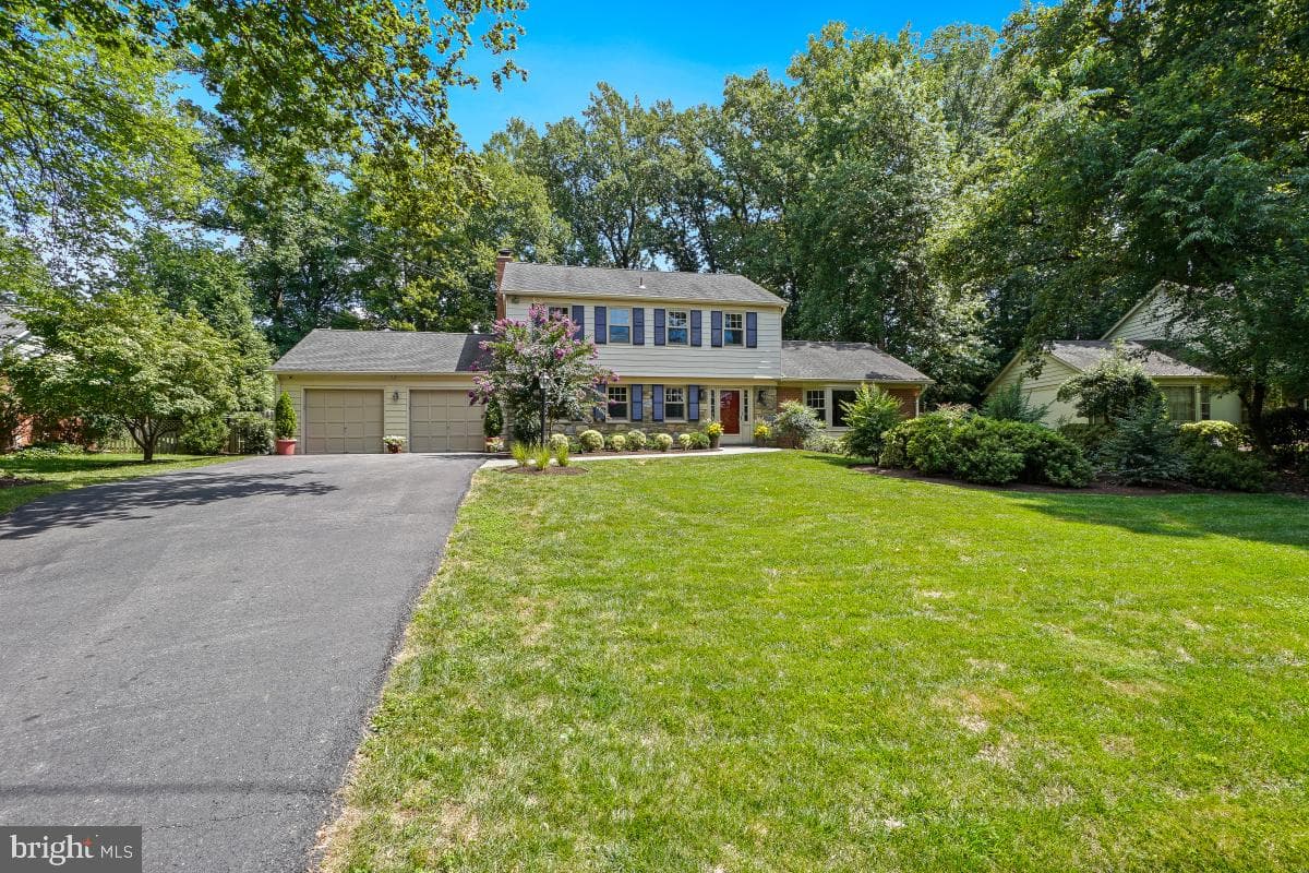 11321 Marcliff Road photo 2
