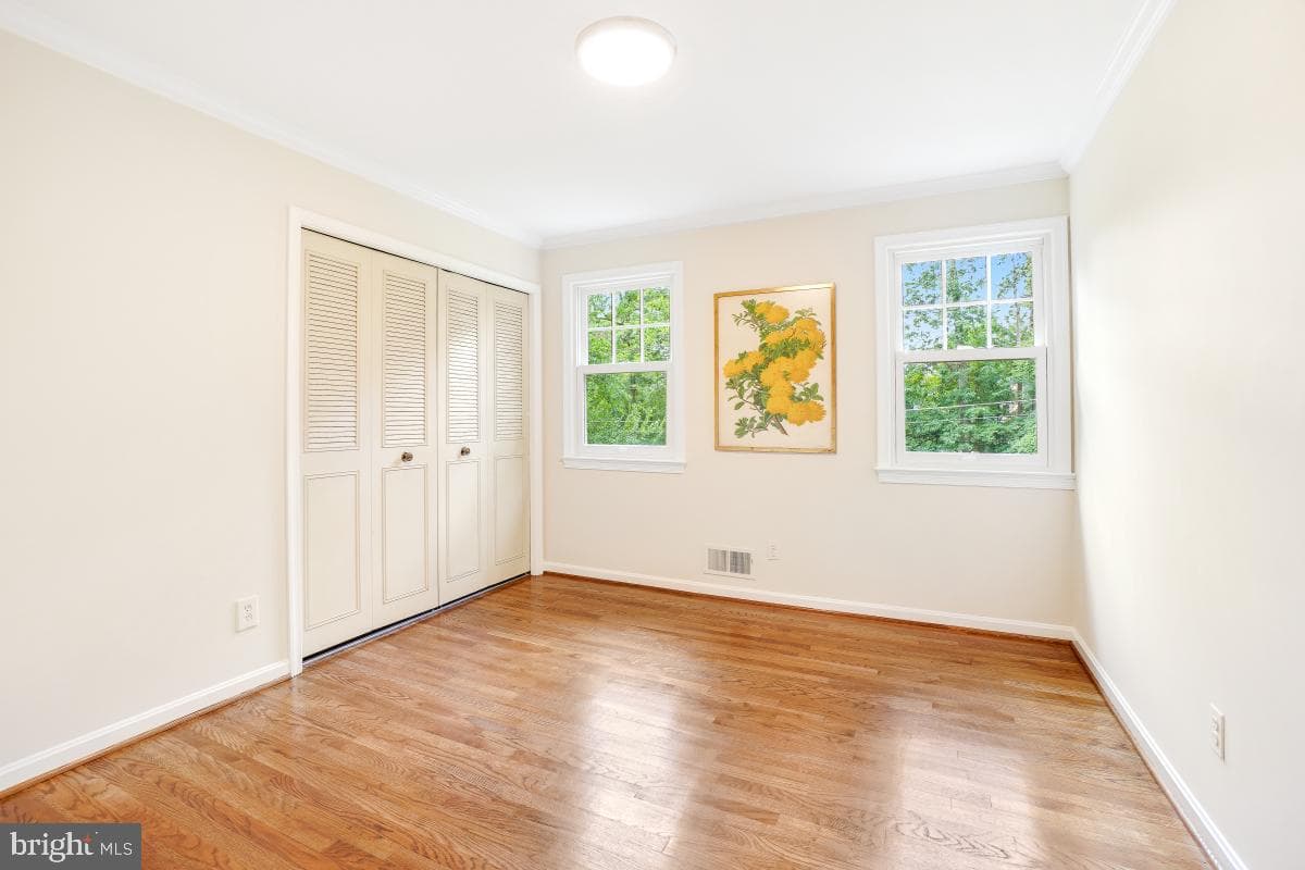 11321 Marcliff Road photo 20