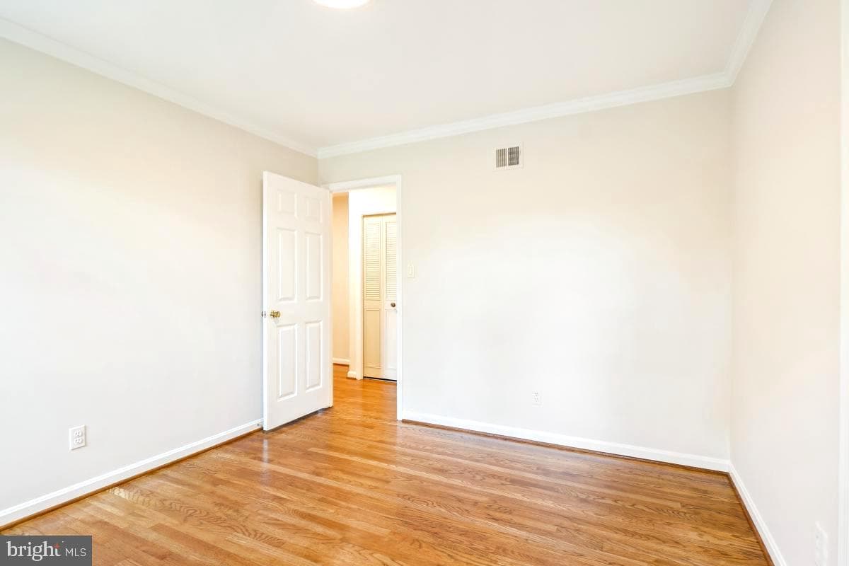 11321 Marcliff Road photo 21