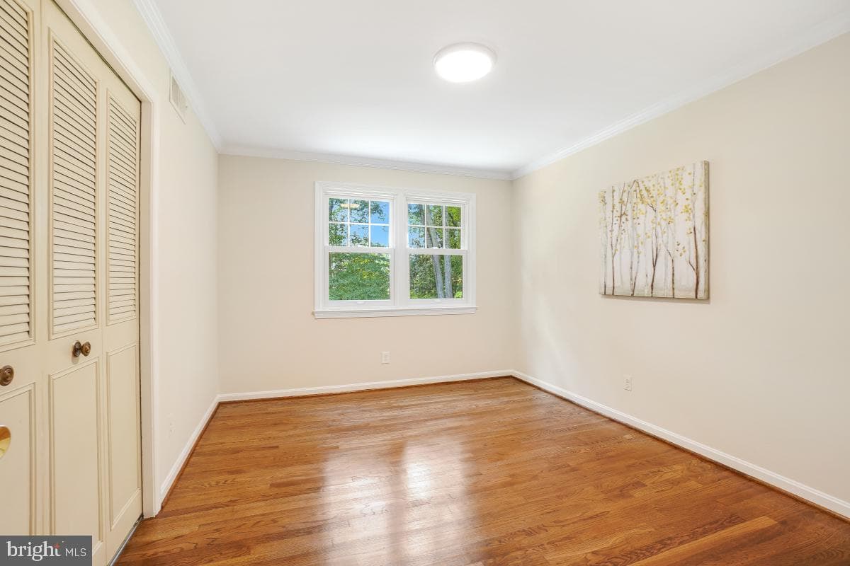 11321 Marcliff Road photo 22