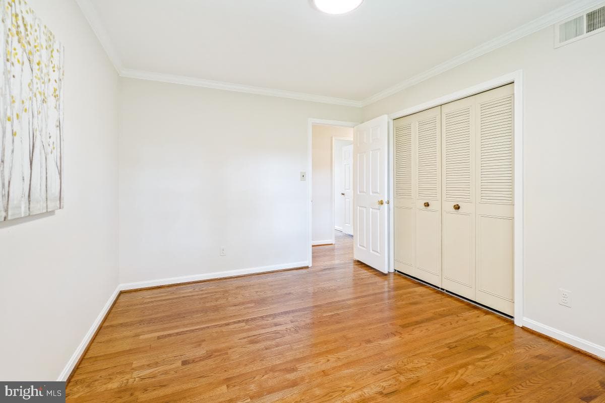 11321 Marcliff Road photo 23