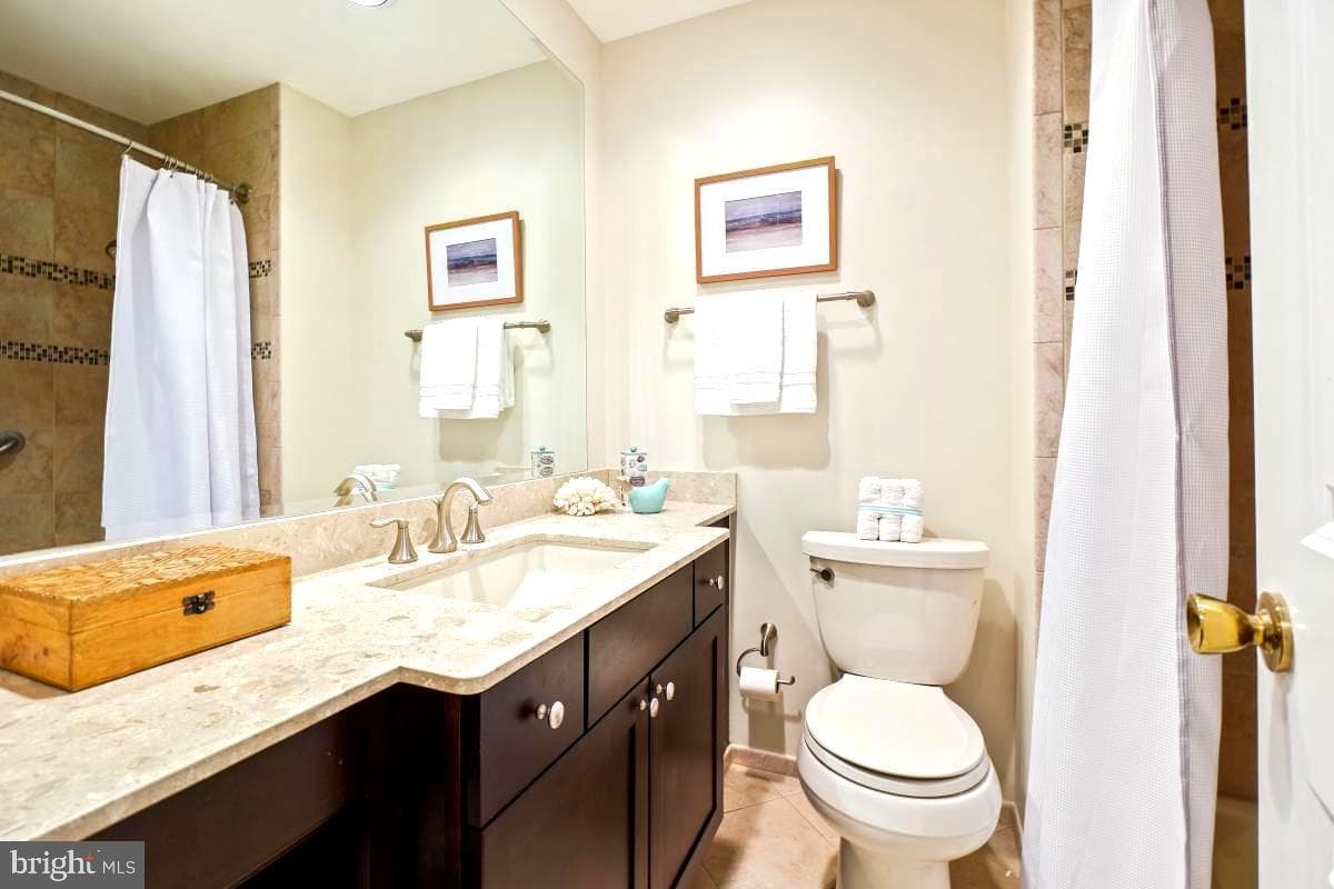 11321 Marcliff Road photo 24