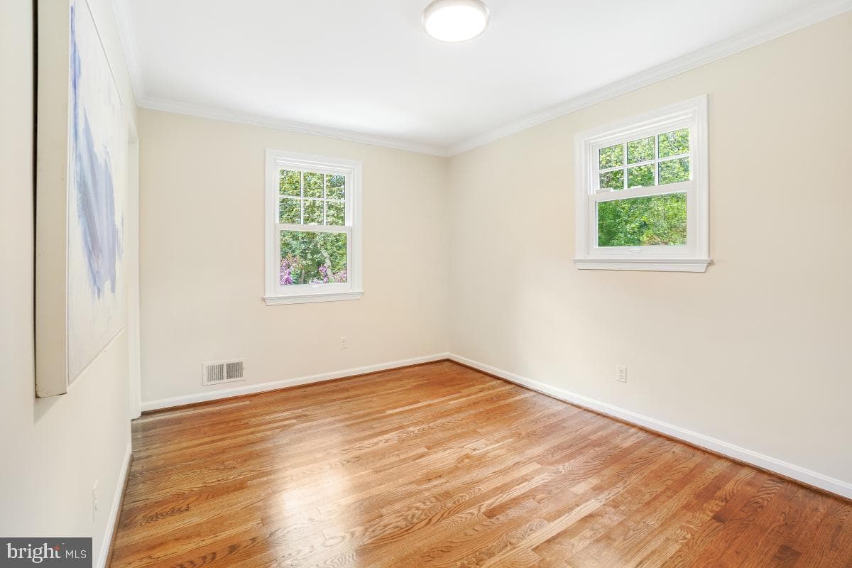 11321 Marcliff Road photo 25