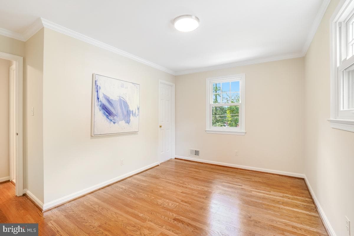11321 Marcliff Road photo 26