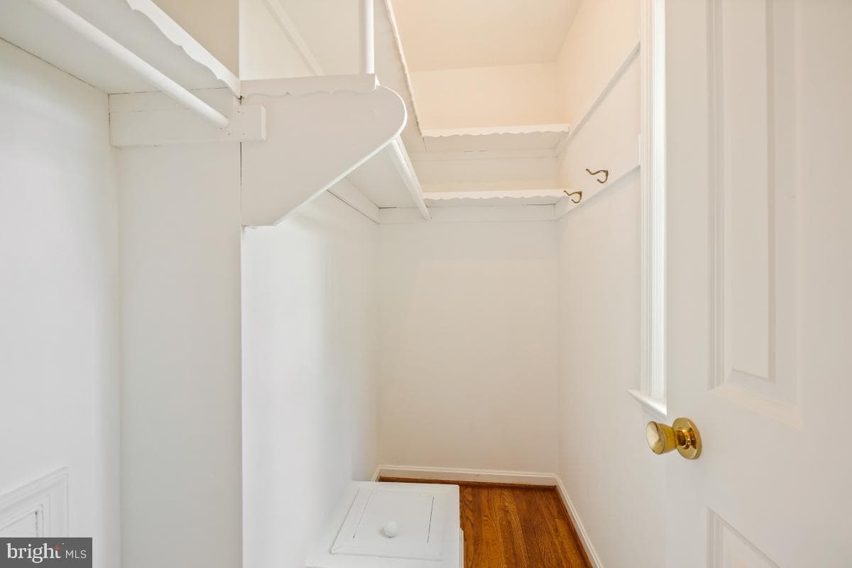 11321 Marcliff Road photo 27