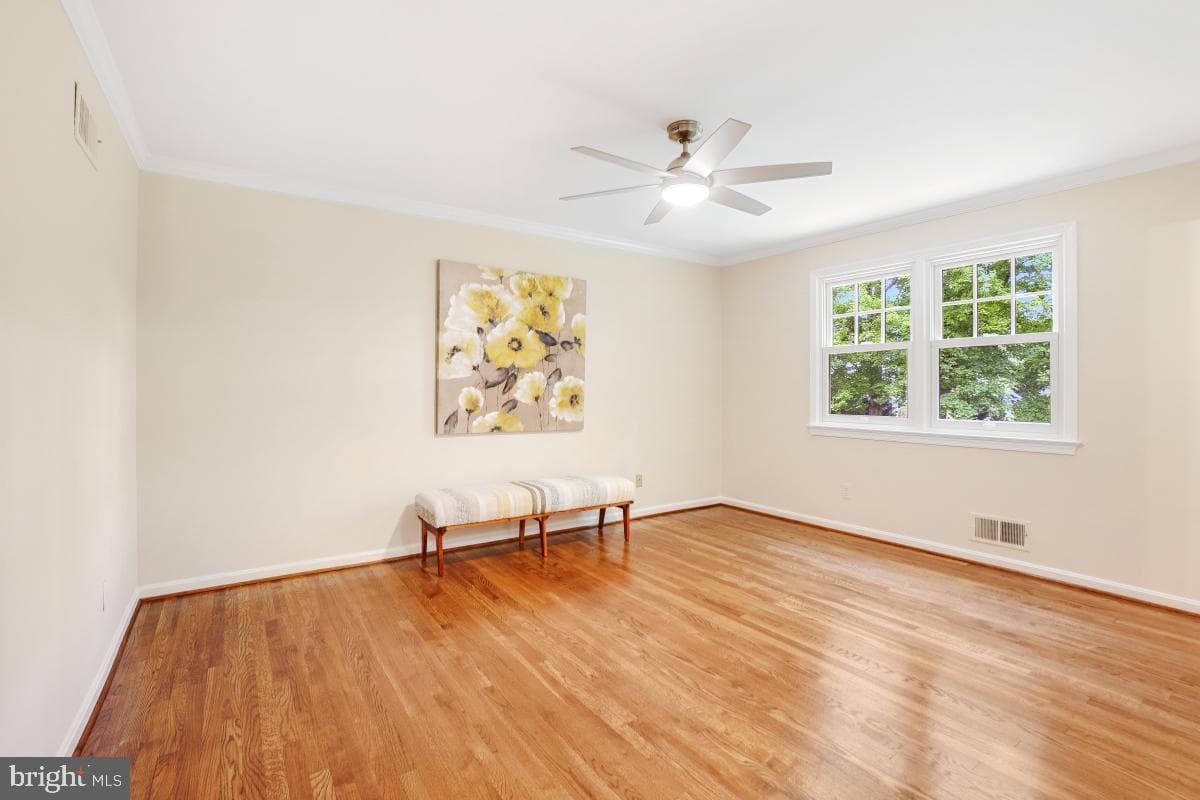 11321 Marcliff Road photo 28