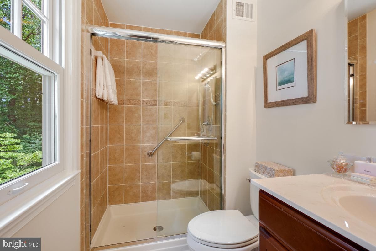 11321 Marcliff Road photo 30