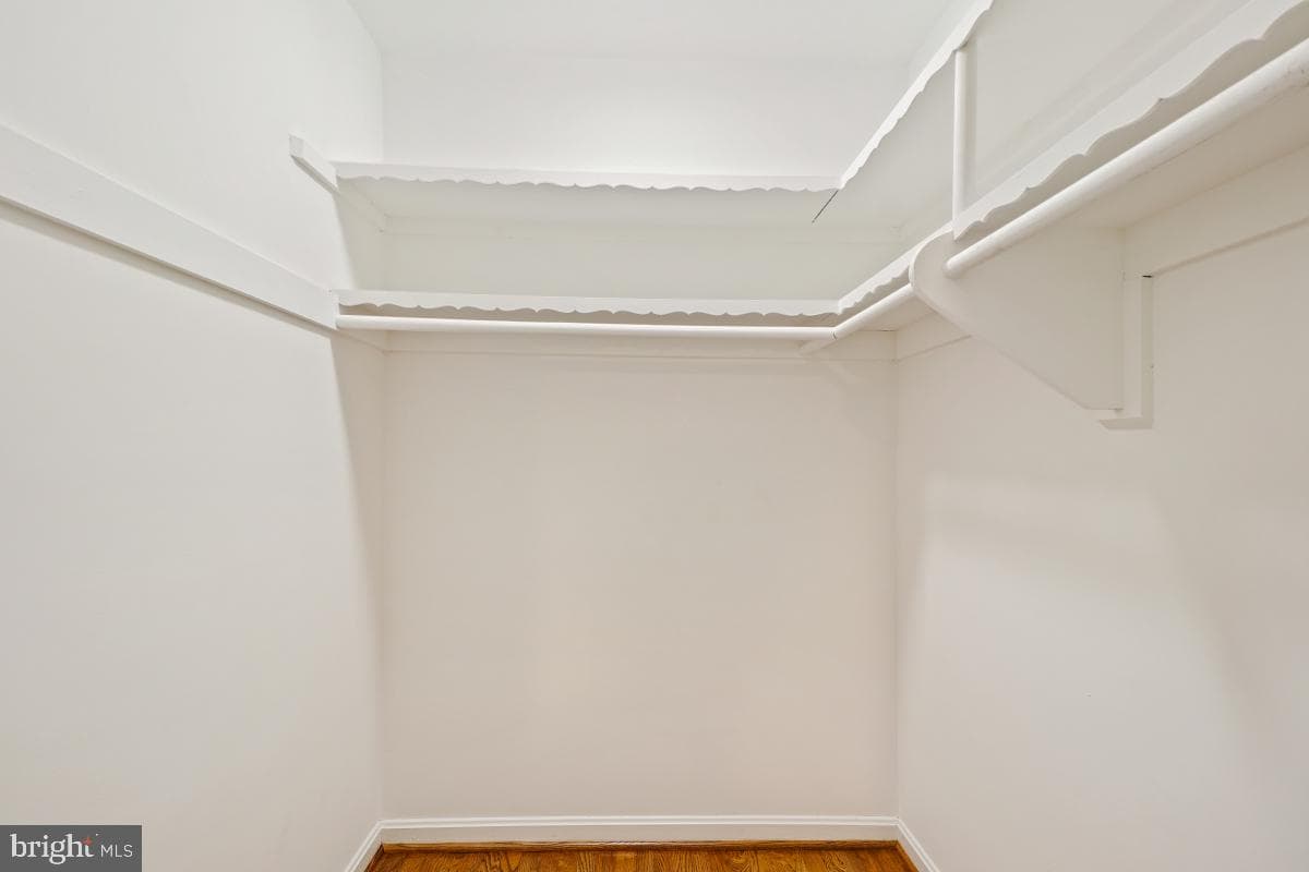 11321 Marcliff Road photo 31
