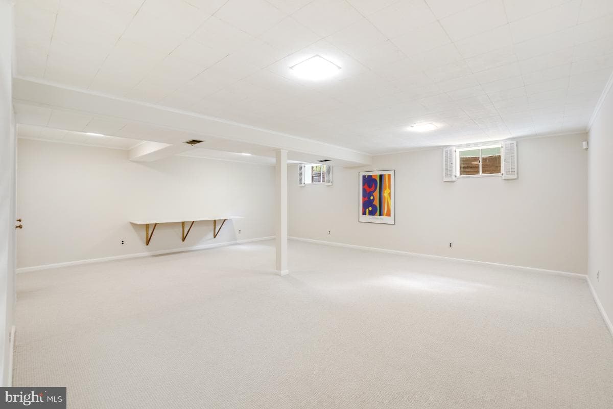 11321 Marcliff Road photo 32