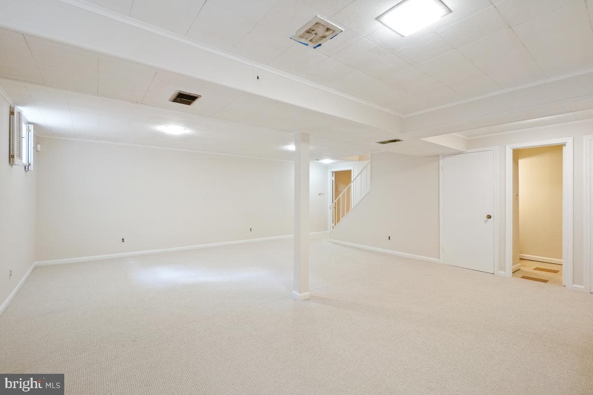 11321 Marcliff Road photo 33