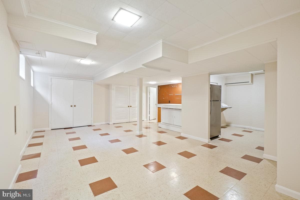 11321 Marcliff Road photo 35