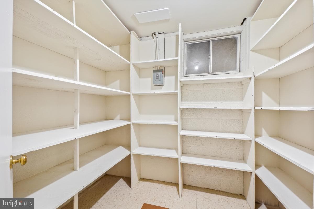 11321 Marcliff Road photo 37
