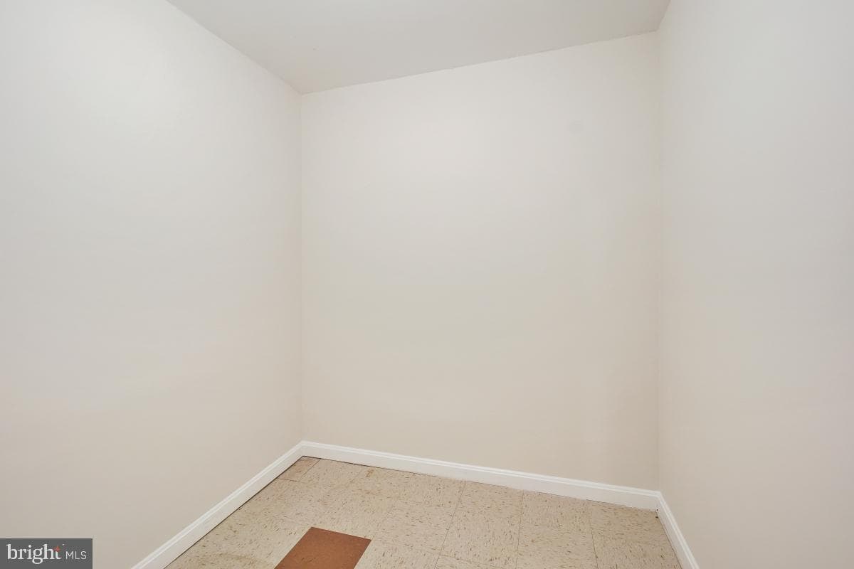 11321 Marcliff Road photo 38