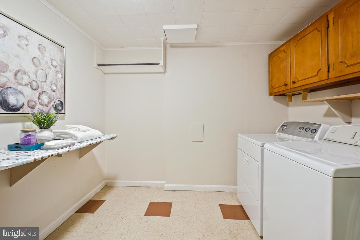 11321 Marcliff Road photo 39