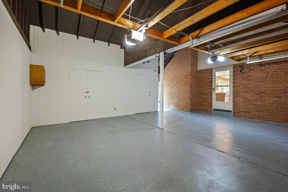 11321 Marcliff Road photo 40