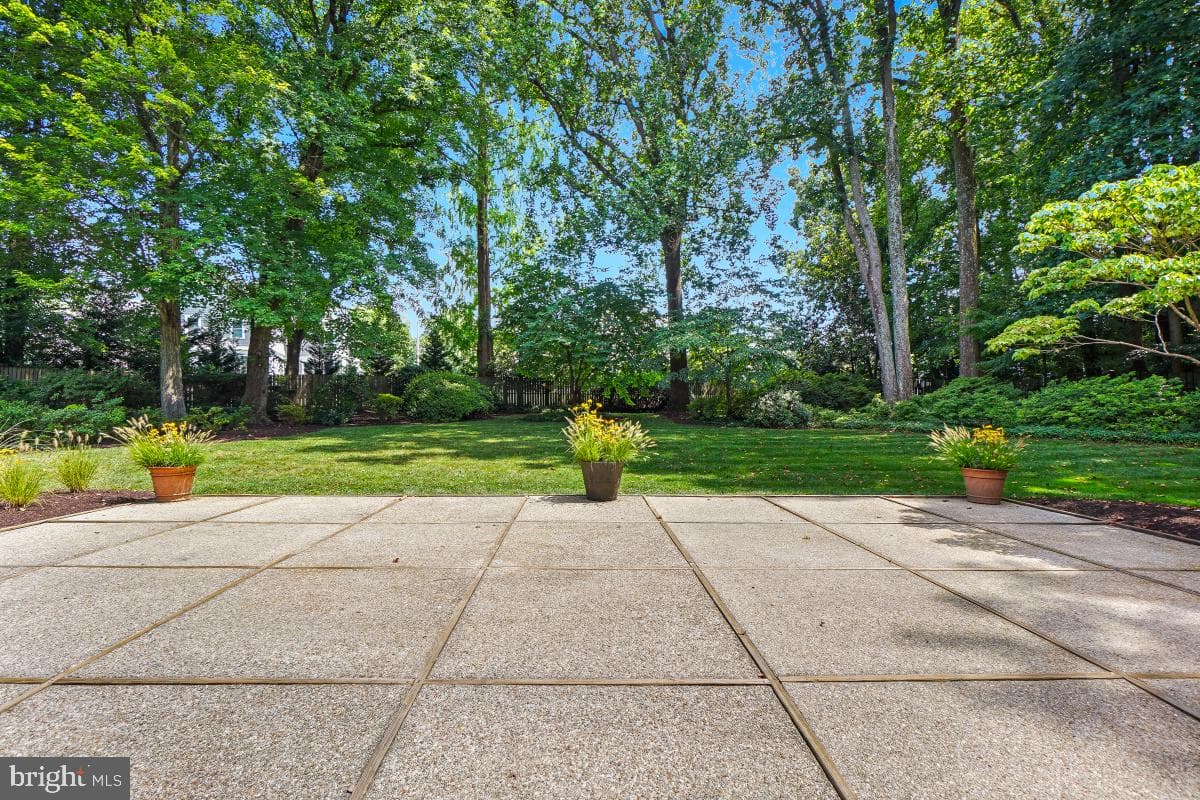 11321 Marcliff Road photo 43