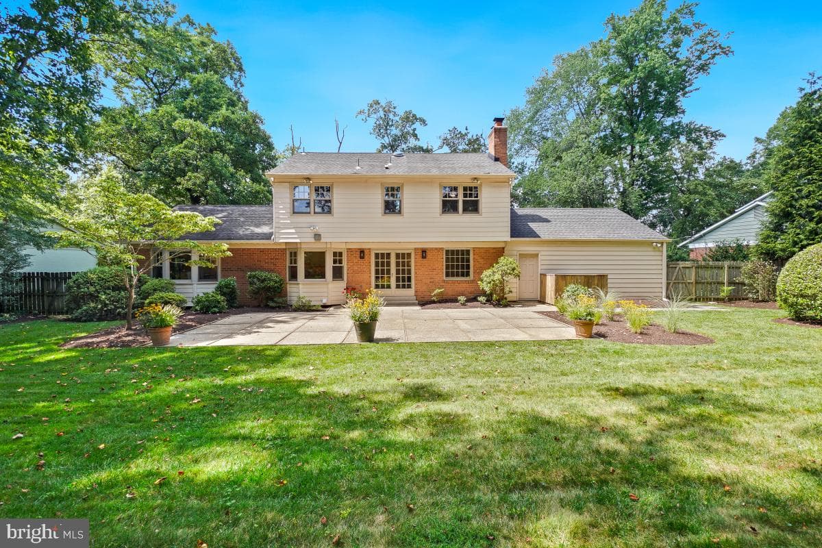 11321 Marcliff Road photo 44