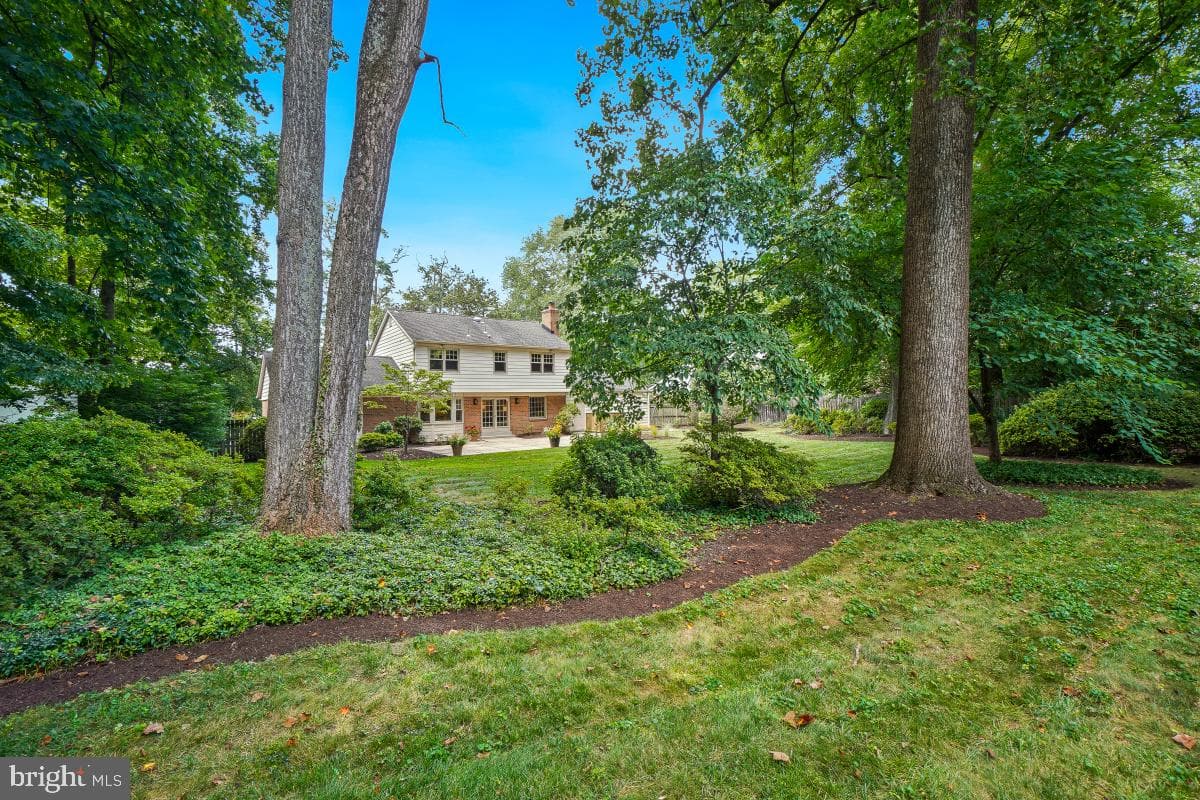 11321 Marcliff Road photo 45