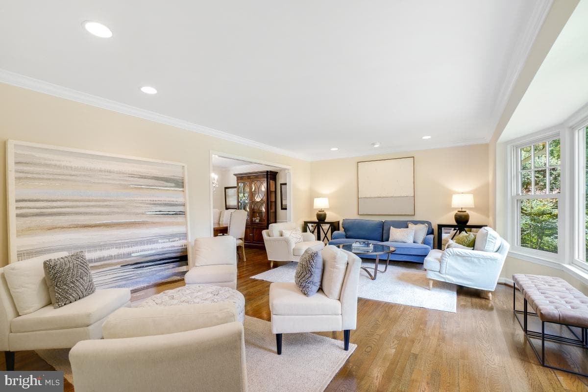 11321 Marcliff Road photo 5