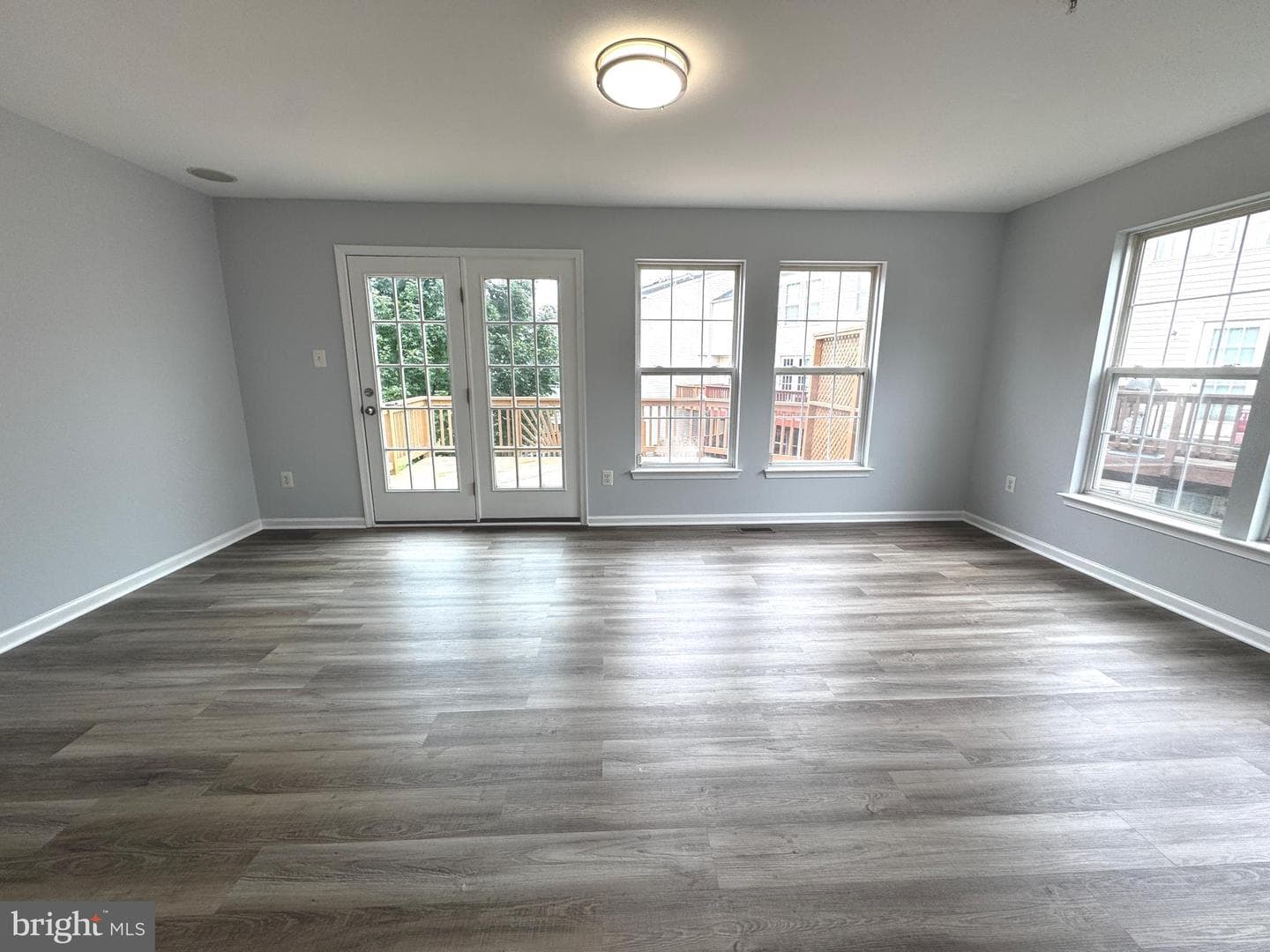 13619 Palmetto Circle photo 10